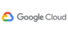 AGoogle Cloud